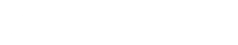 人形のかに江 ロゴアイコン