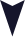 画像:矢印