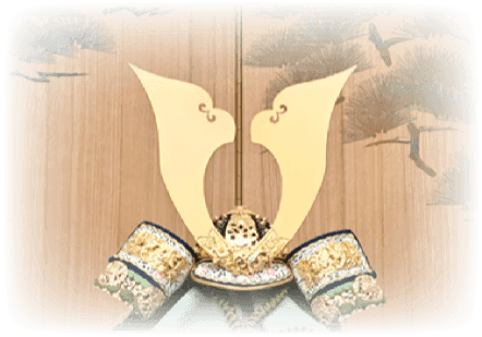 画像:特徴
01