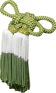 img06