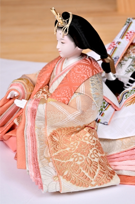画像：帯地