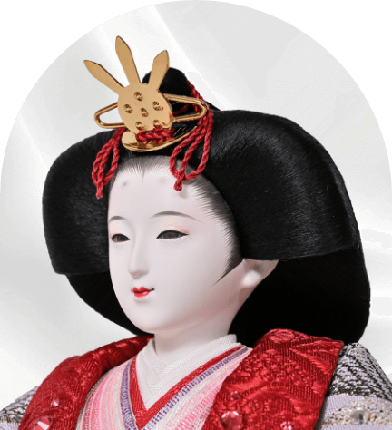 Tsubaki