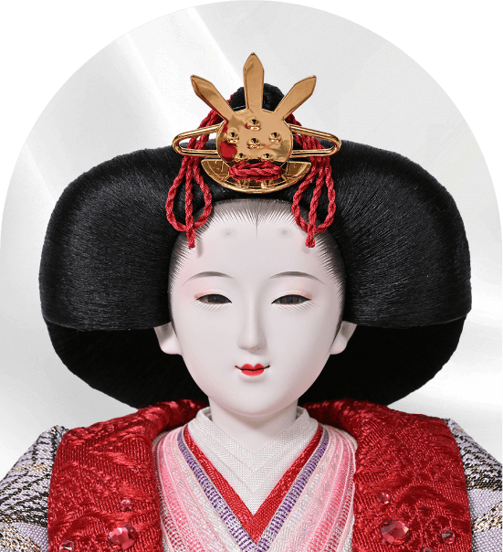 Tsubaki