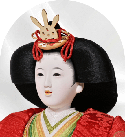 Ume