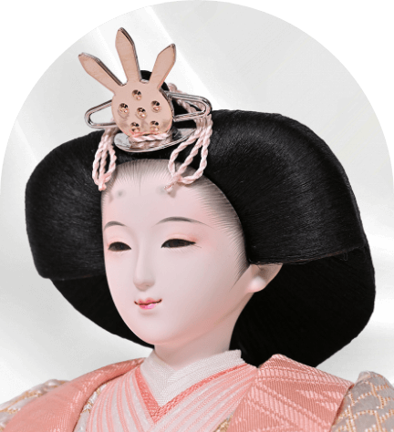 Nadeshiko