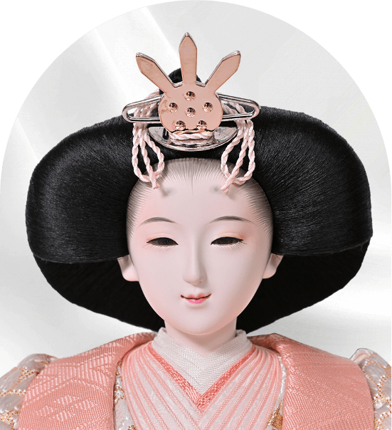 Nadeshiko