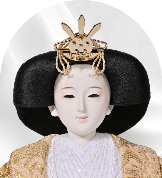 Kinka