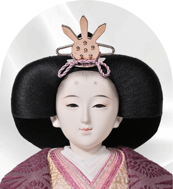 Fuji