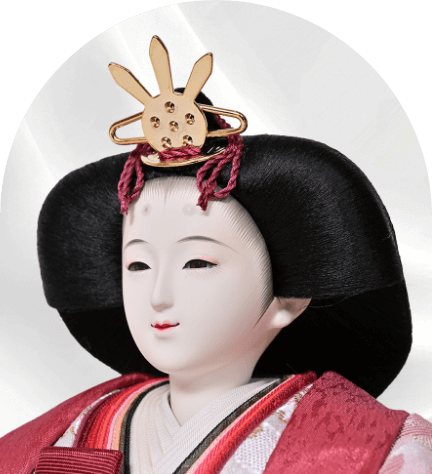 Botan
