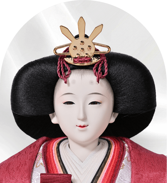 Botan