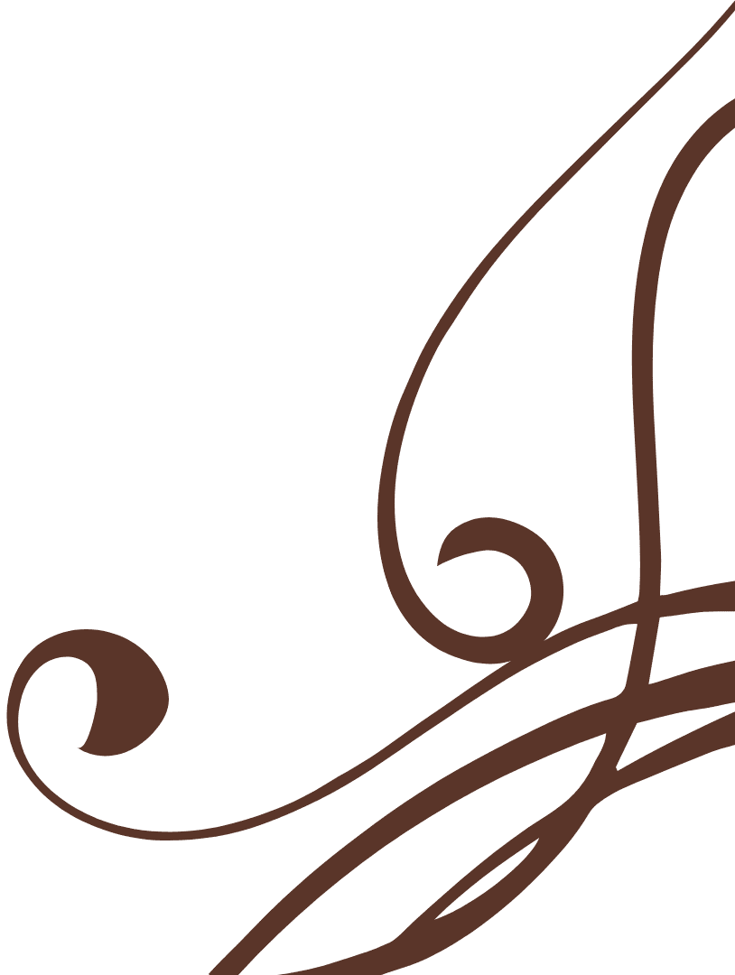 design_deco
