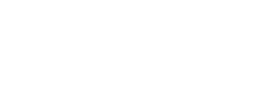 sec_head_text