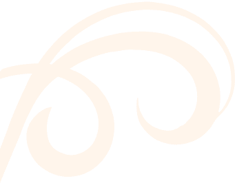 other_image