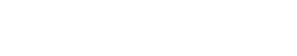 人形のかに江 ロゴ